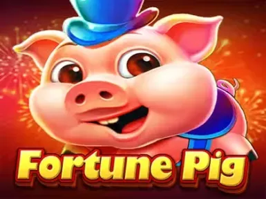 VegasNova Casino screenshot